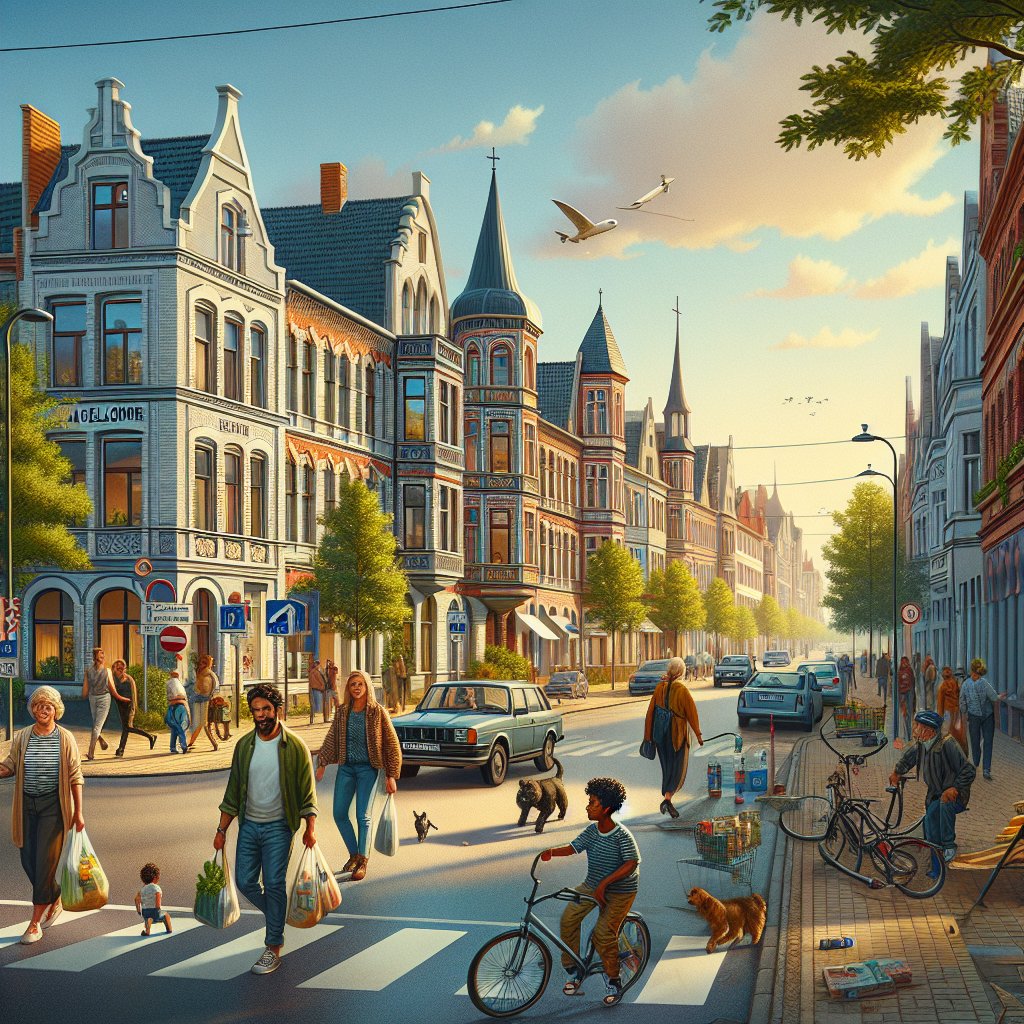 Langelohe Elmshorn Immobilienpreise 2026