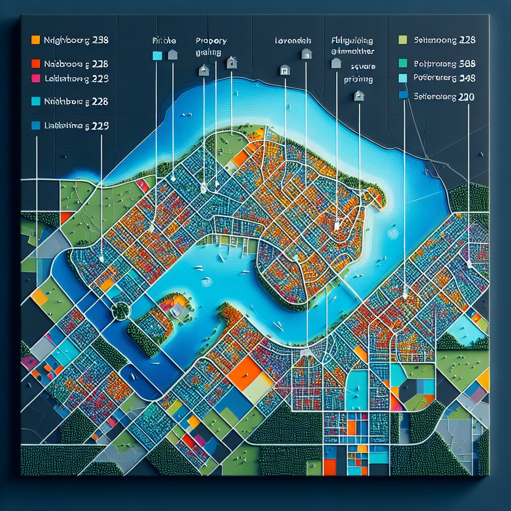 Quadratmeterpreise Elmshorn 2026