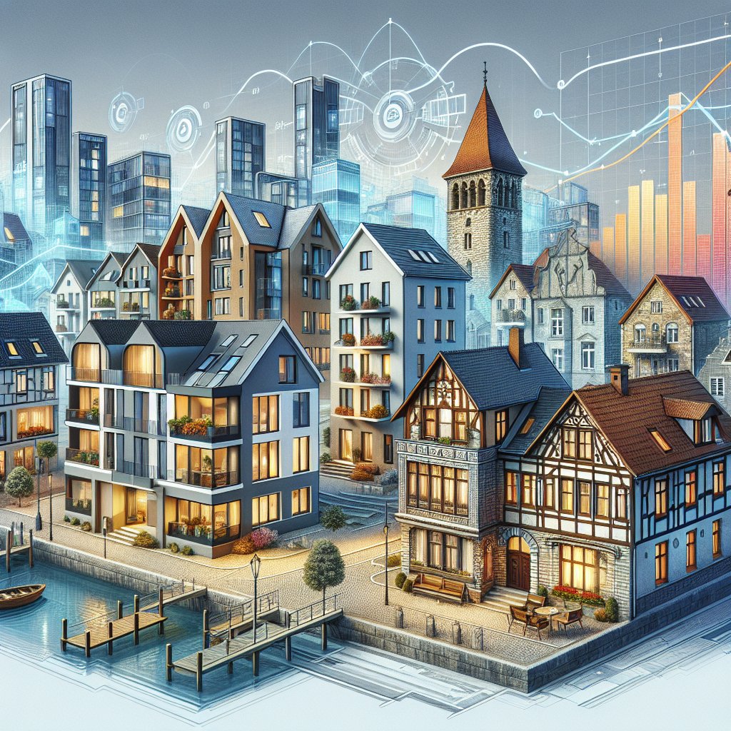 Wohnungspreise Elmshorn 2026